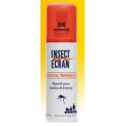 Insect Ecran Spécial Tropiques Vaporisateur 75 ml Dès 2 ans - Tropiques - Anti Moustique Cooper
